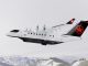 Air Canada-Air Canada to Acquire 30 ES-30 Electric Regional Airc