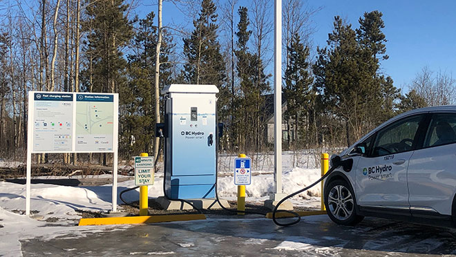 bc-hydro-to-improve-ev-charging-station-accessibility-drive-tesla