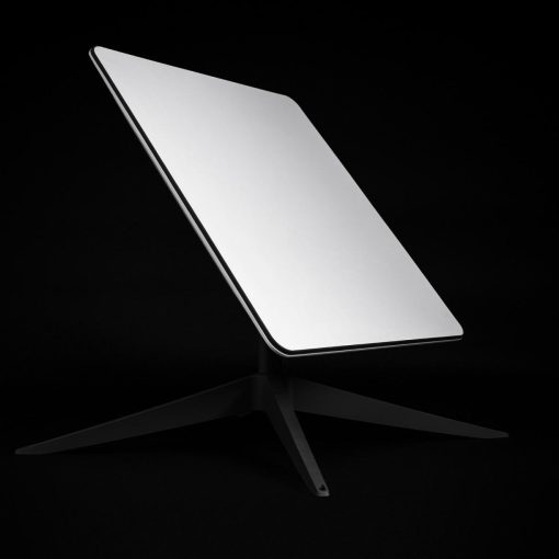 Starlink Business dish