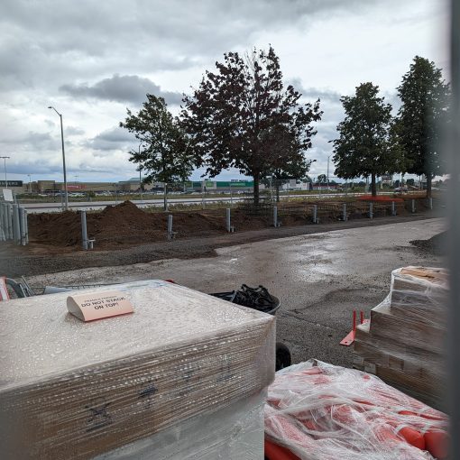 brantford supercharger