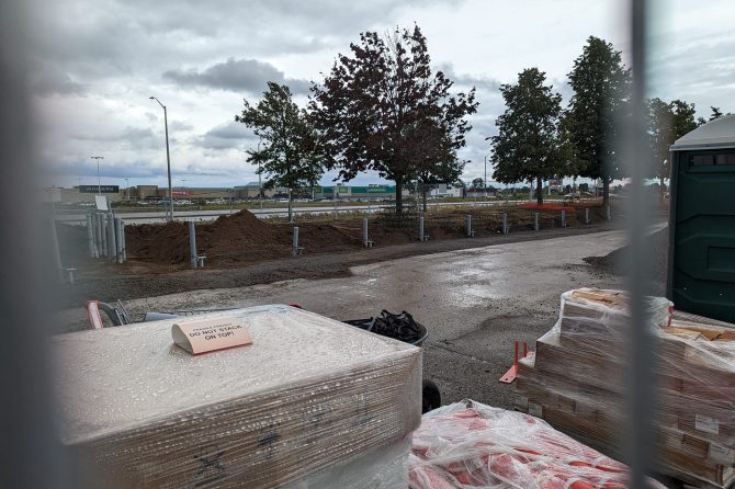 brantford supercharger