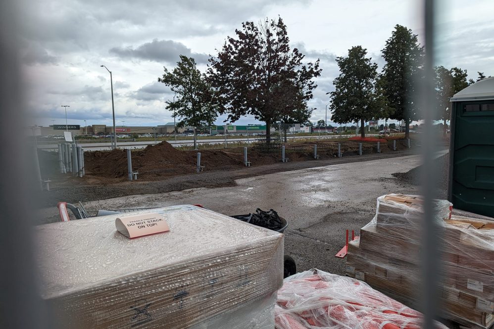 brantford supercharger