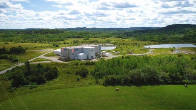 Ariel-view-of-Electra-Cobalt-Refinery-in-Temiskaming-Shores--ON-1 Ariel-view-of-Electra-Cobalt-Refinery-in-Temiskaming-Shores--ON-1