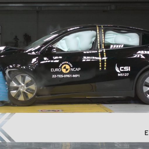 euro ncap