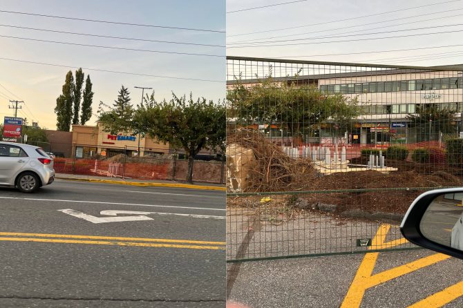 maple ridge supercharger