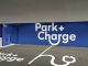 park and charge loblaws