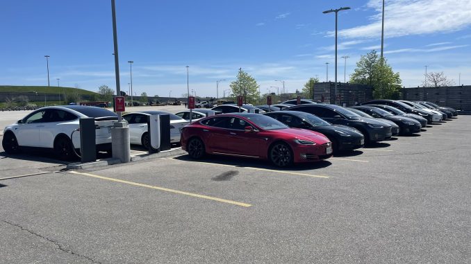 sherway supercharger sherway supercharger