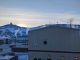 starlink mcmurdo