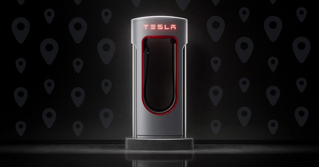 supercharger voting