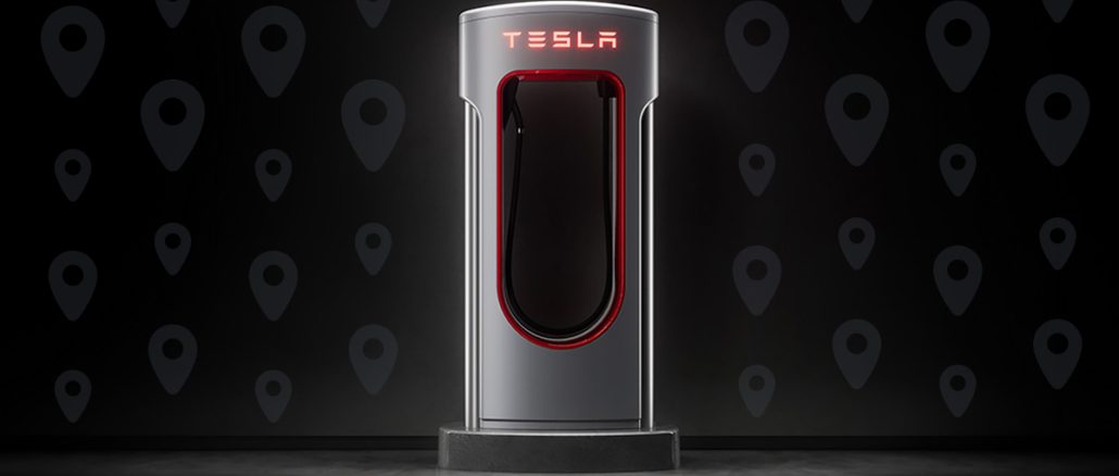 supercharger voting