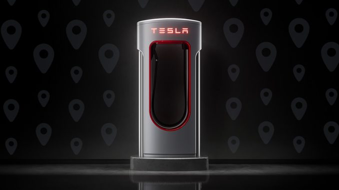 supercharger voting
