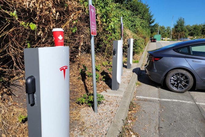 surrey supercharger
