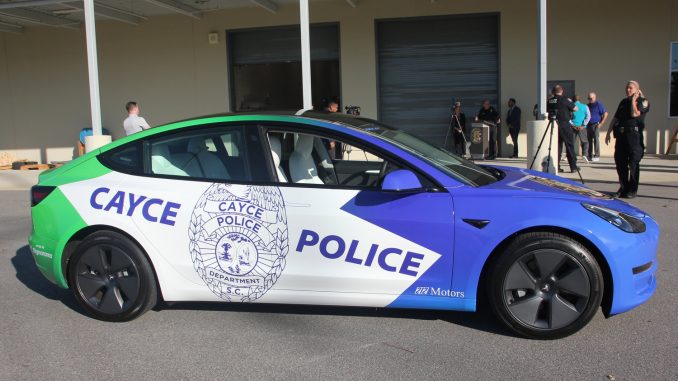 20221011-163829-Tesla 2