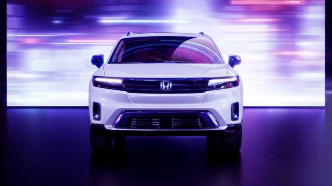 2024-honda-prologue