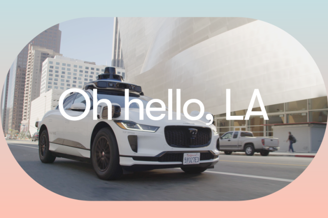 Hello_LA