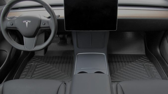 Model_3_floor_mats_3D_mats_M3_2022_1