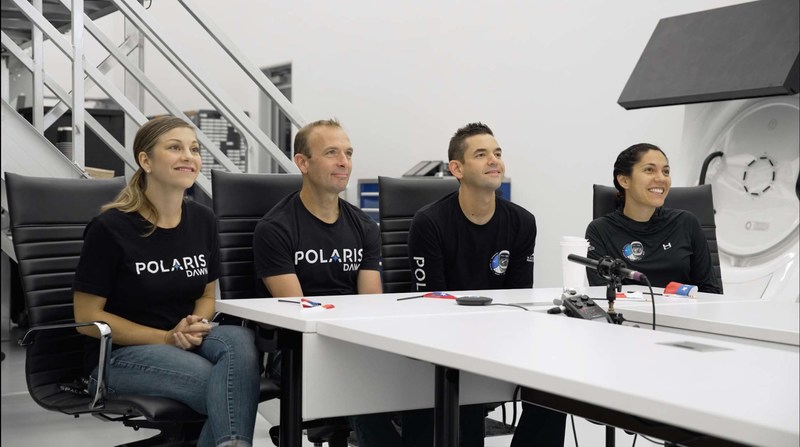 Provides Starlink Connectivity to Schools in Chile and Brazil