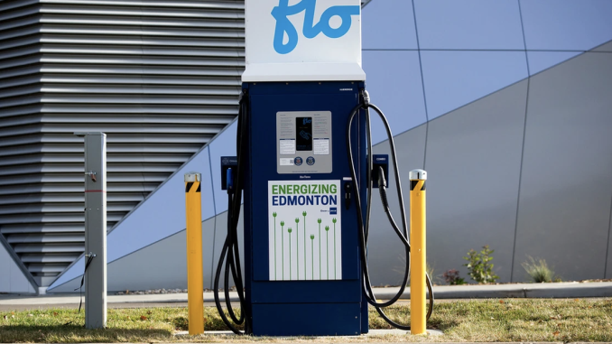 Energize Edmonton