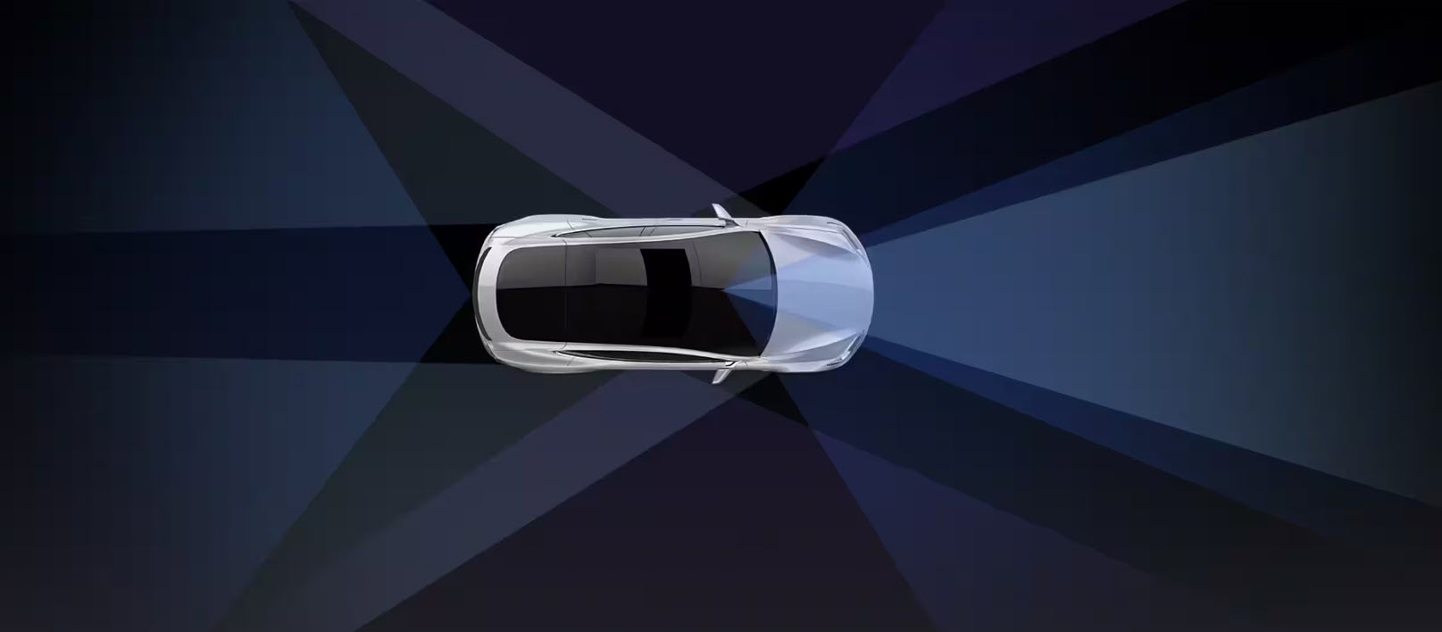 Tesla drops FSD subscription price to $49, but not for everyone