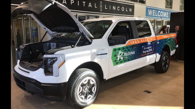 electrictruckregina5