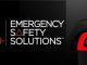 emergency safety solutions tesla