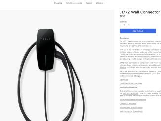 j1772