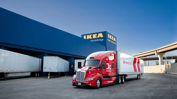 kodiak-truck-at-ikea2