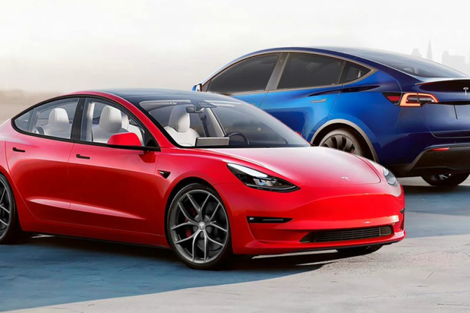 model3modely