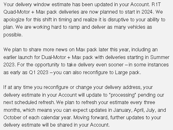 rivian email