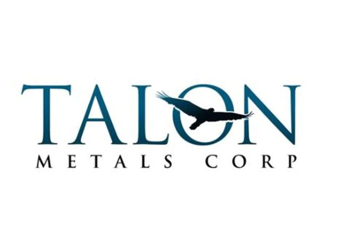 talon metals