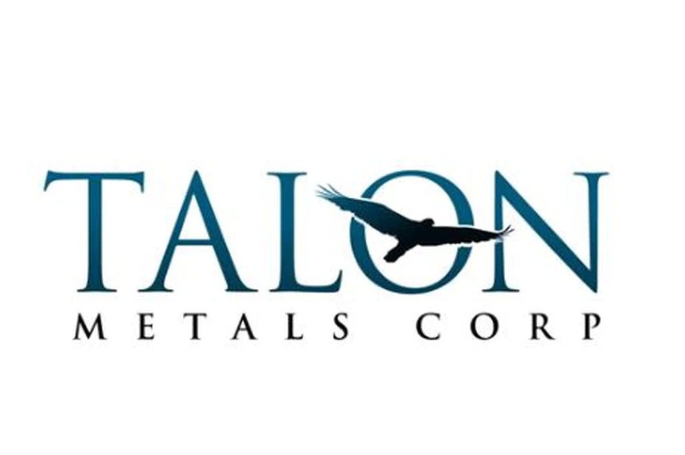 talon metals