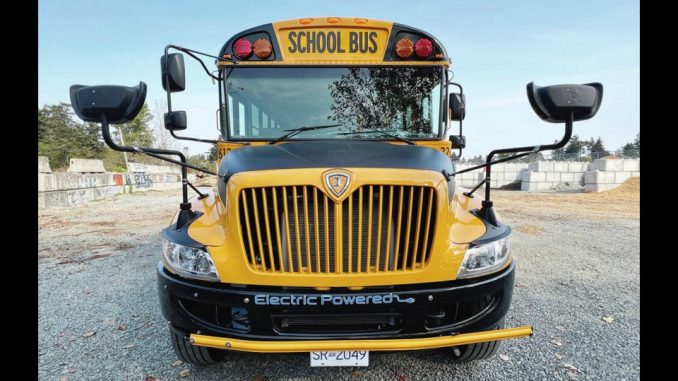 web1_electric-school-bus-sd61