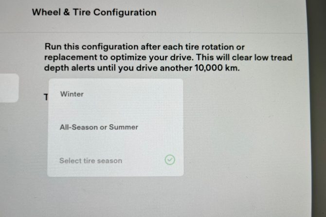 wheel and tire config featured