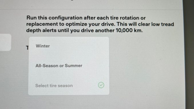 wheel and tire config featured wheel and tire config featured