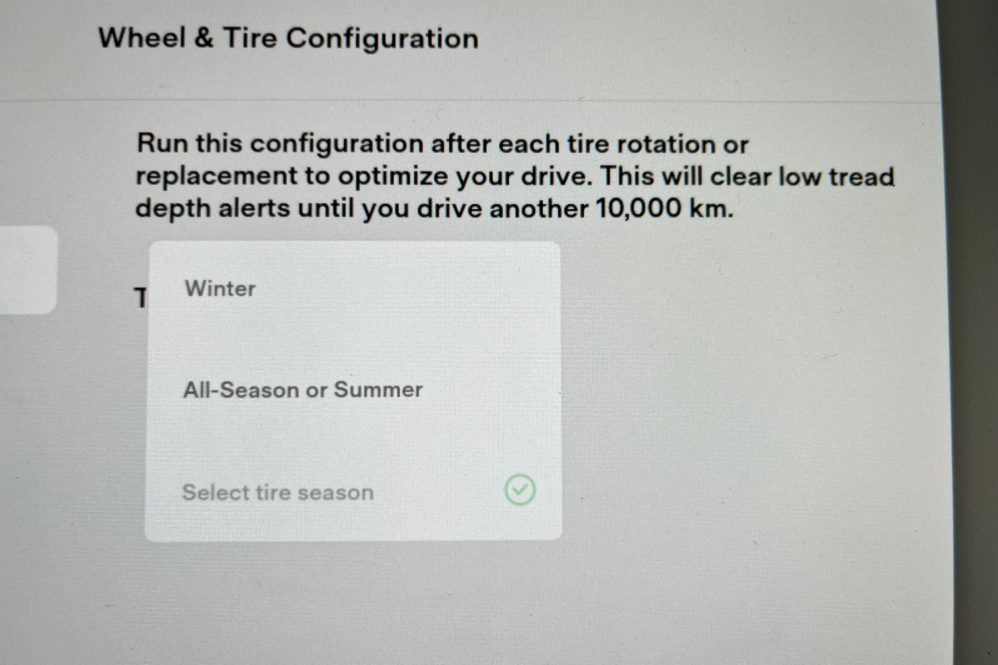 wheel and tire config featured