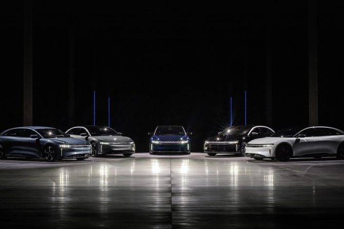 In-the-Air-and-Beyond-Pure-and-Touring