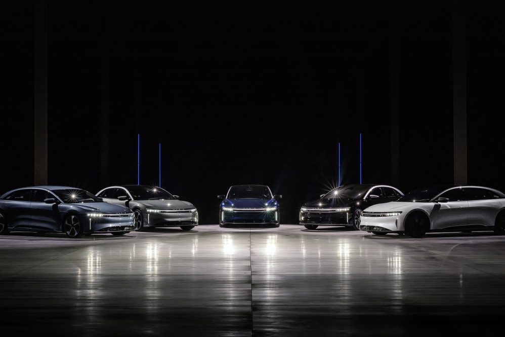 In-the-Air-and-Beyond-Pure-and-Touring