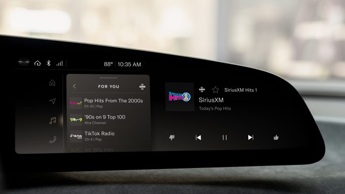 Lucid-SiriusXM_screen_shot_1