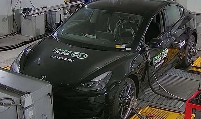 Tesla-Model-3-GreenNCAP
