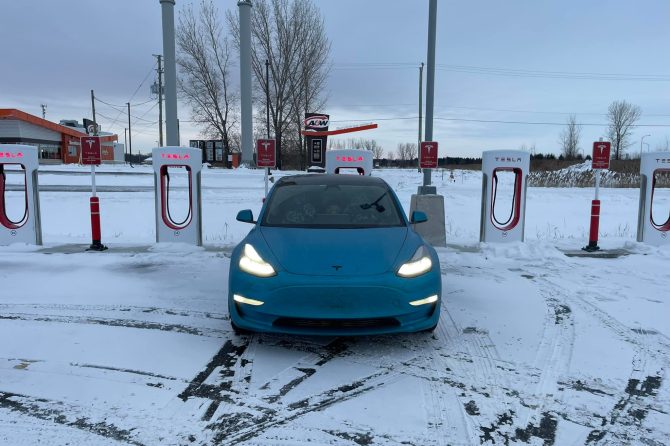 berthierville supercharger