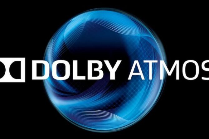 dolby-atmos1-1024x577