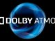 dolby-atmos1-1024x577