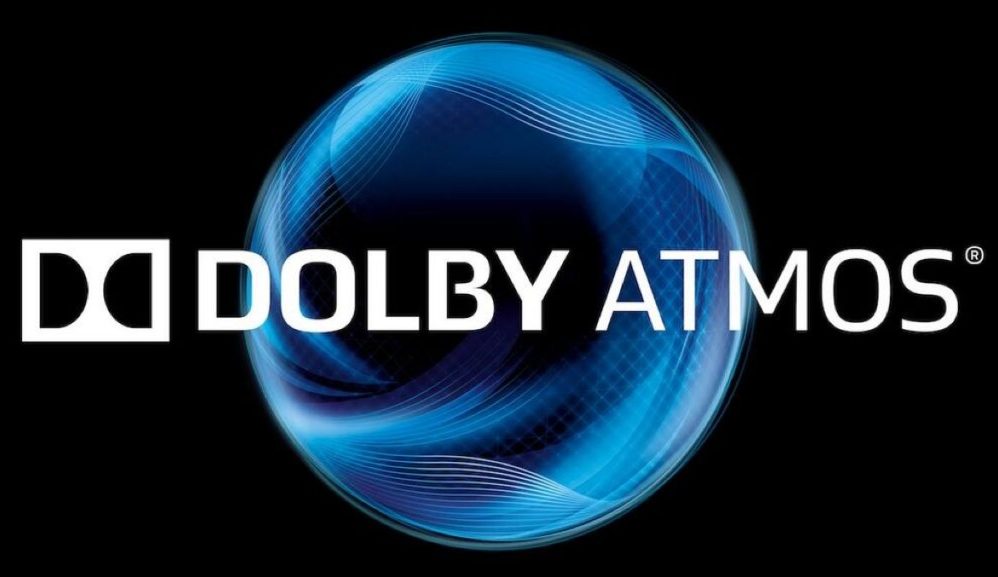 dolby-atmos1-1024x577