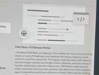 fsd beta 11 release notes