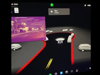 fsd beta