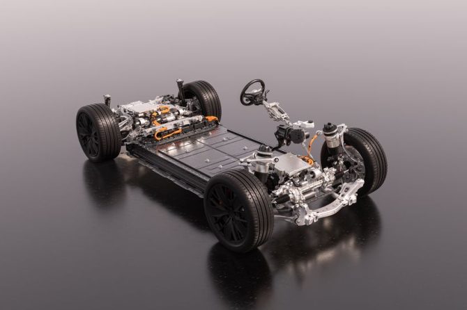 ppe-gesamt-front-1668299067