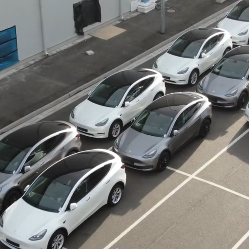 quicksilver giga berlin