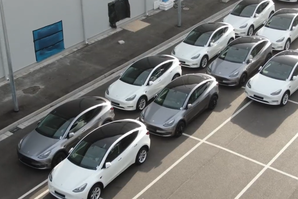 quicksilver giga berlin