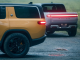 rivian