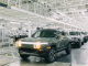rivian factory